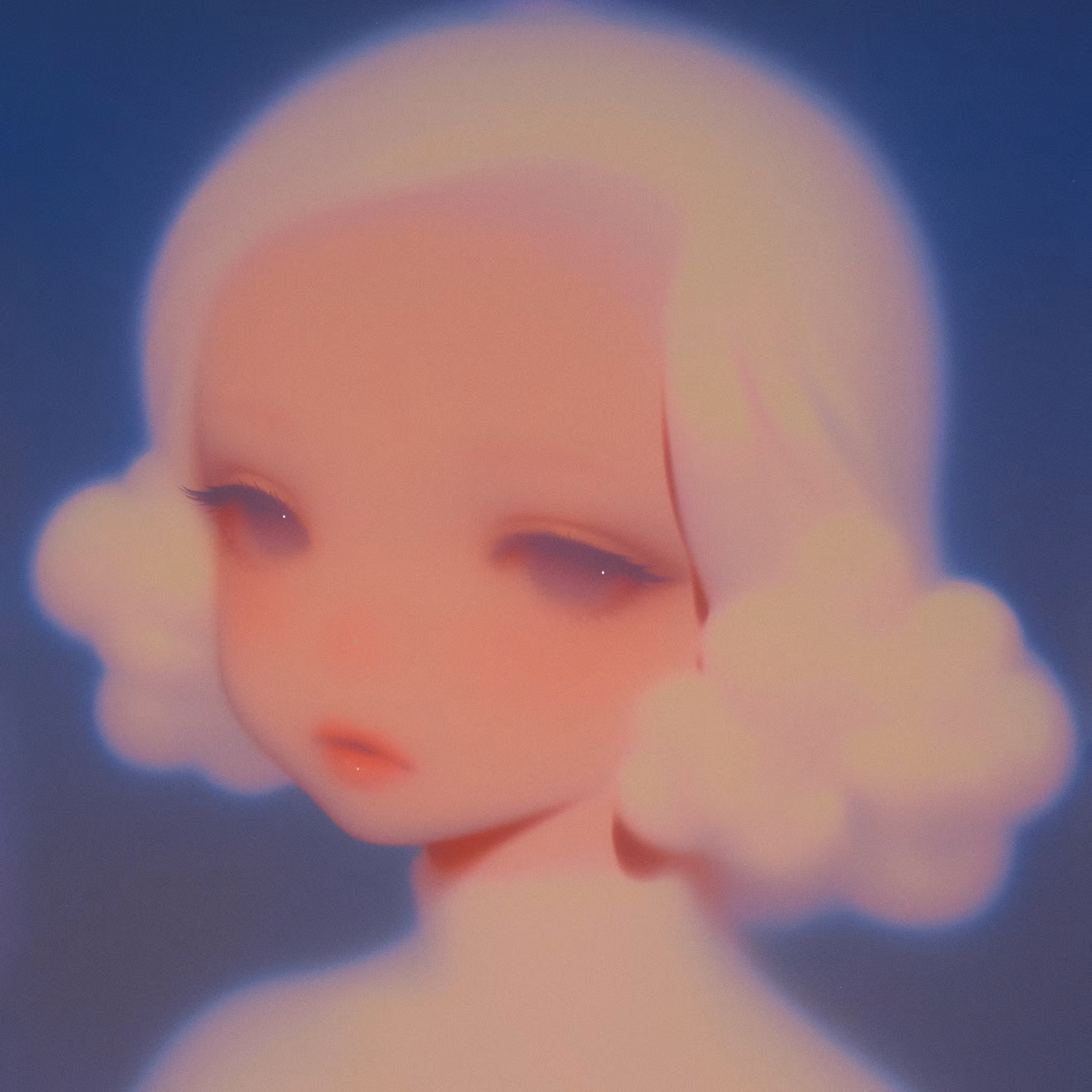 Babes: Sora