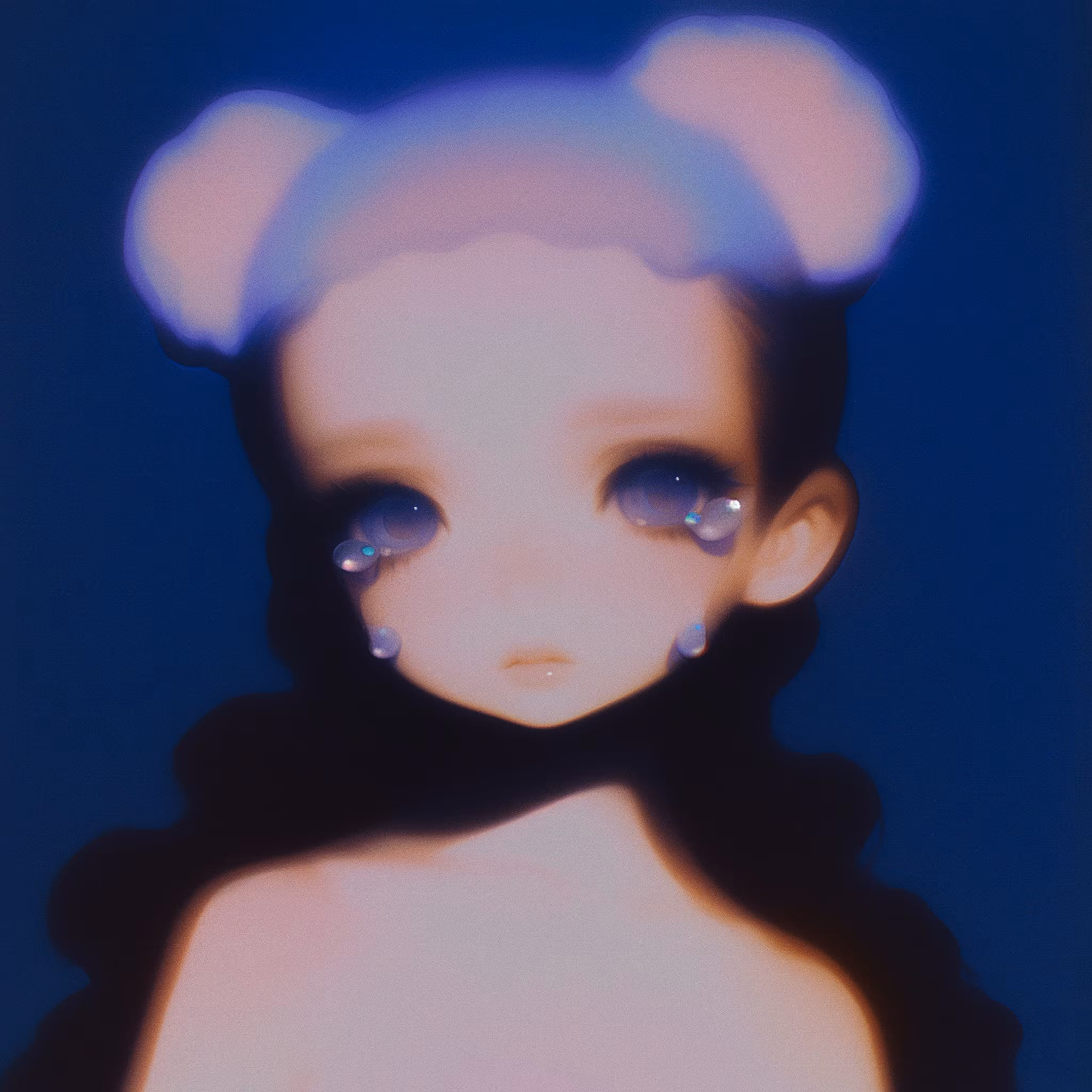 Babes: Pompom