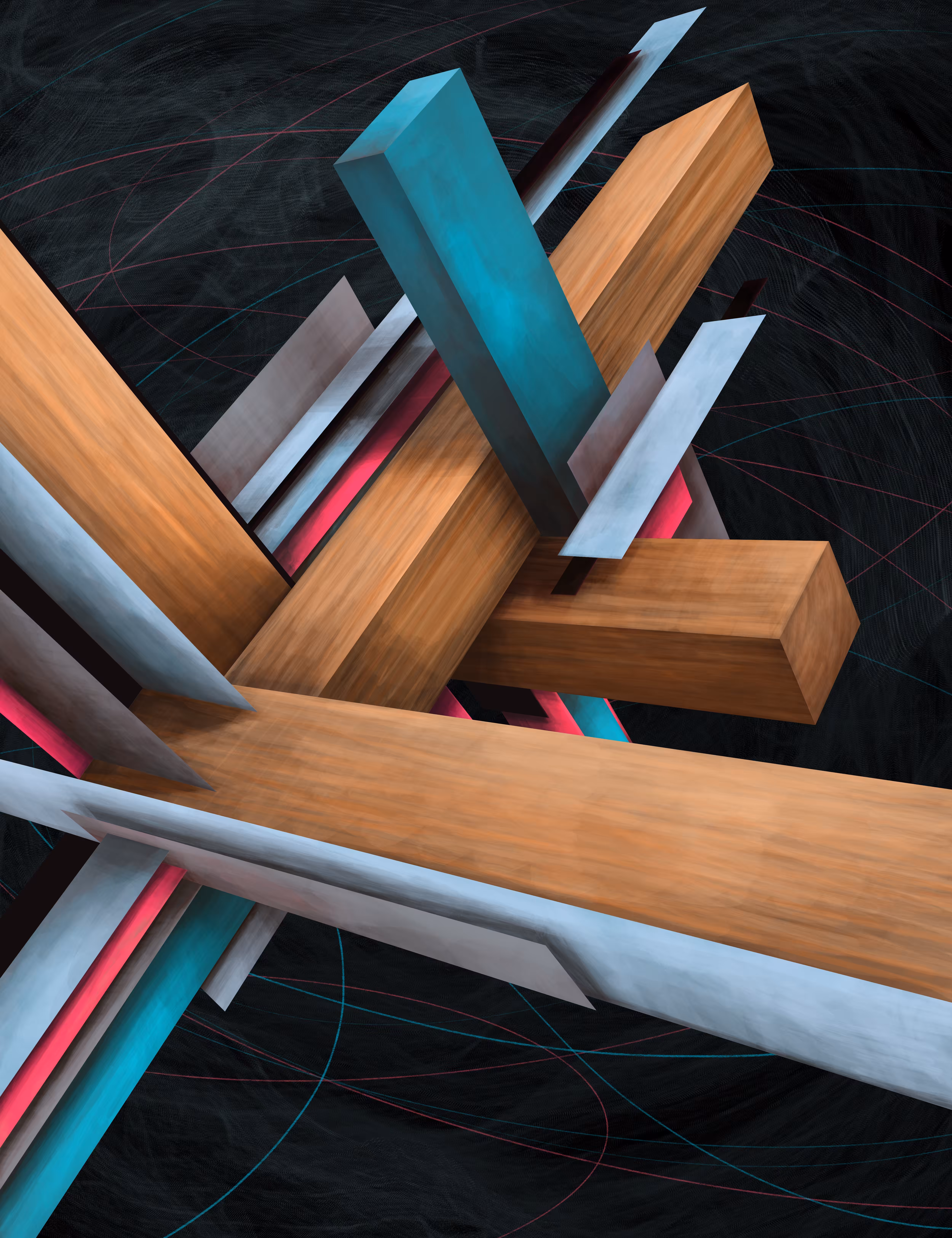 Extrapolation D12