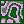NoisyBits 3C