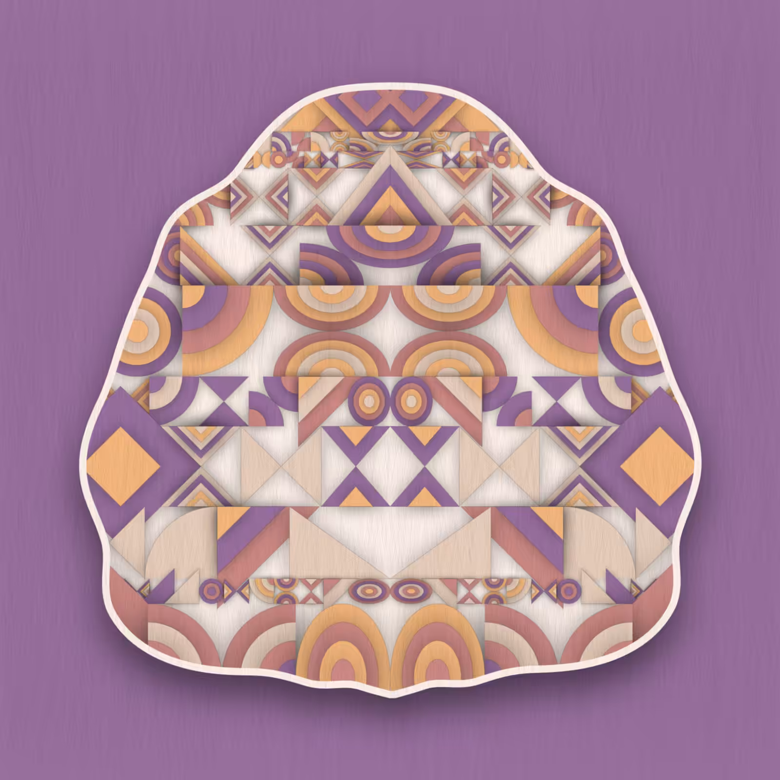 Generativemasks #236
