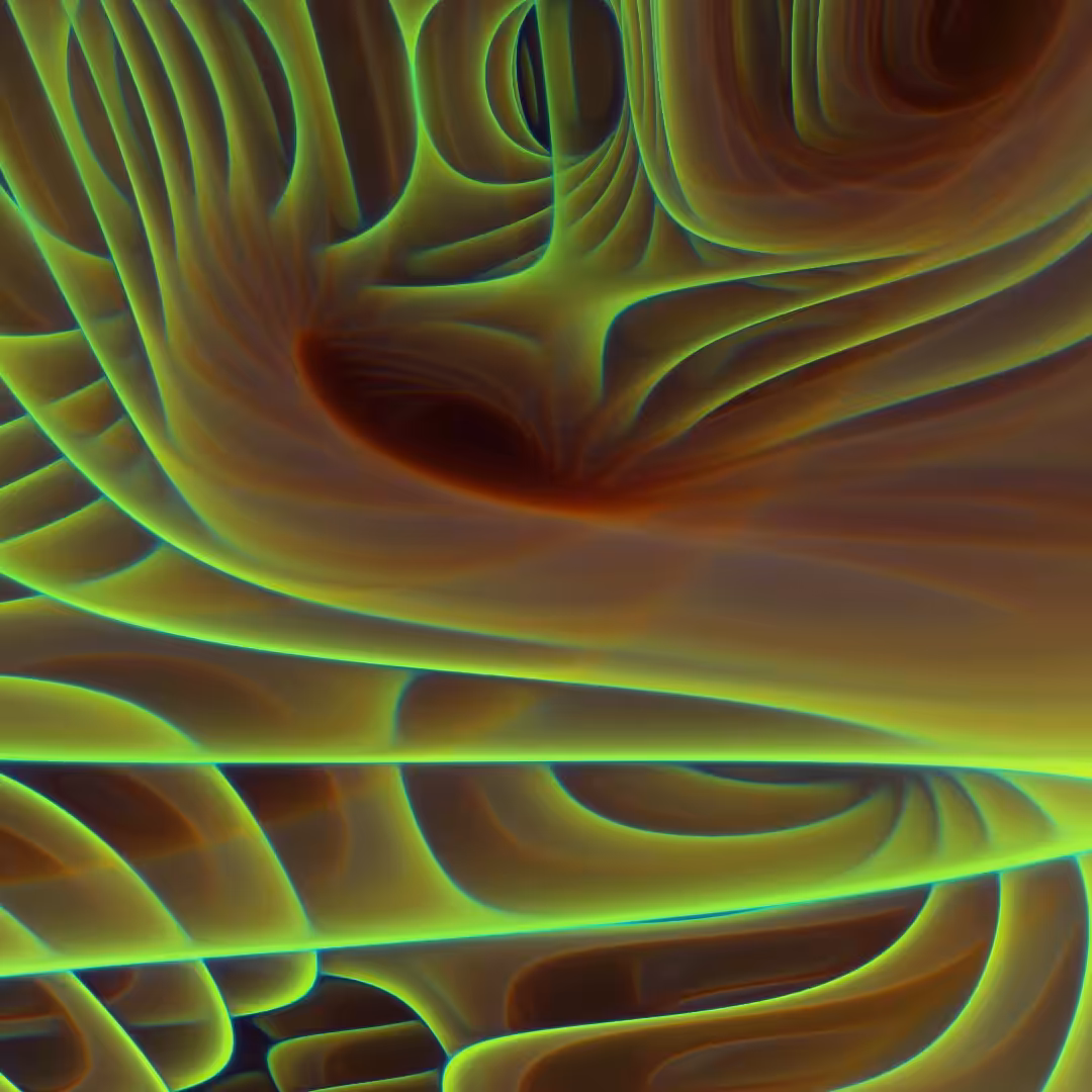 Veils