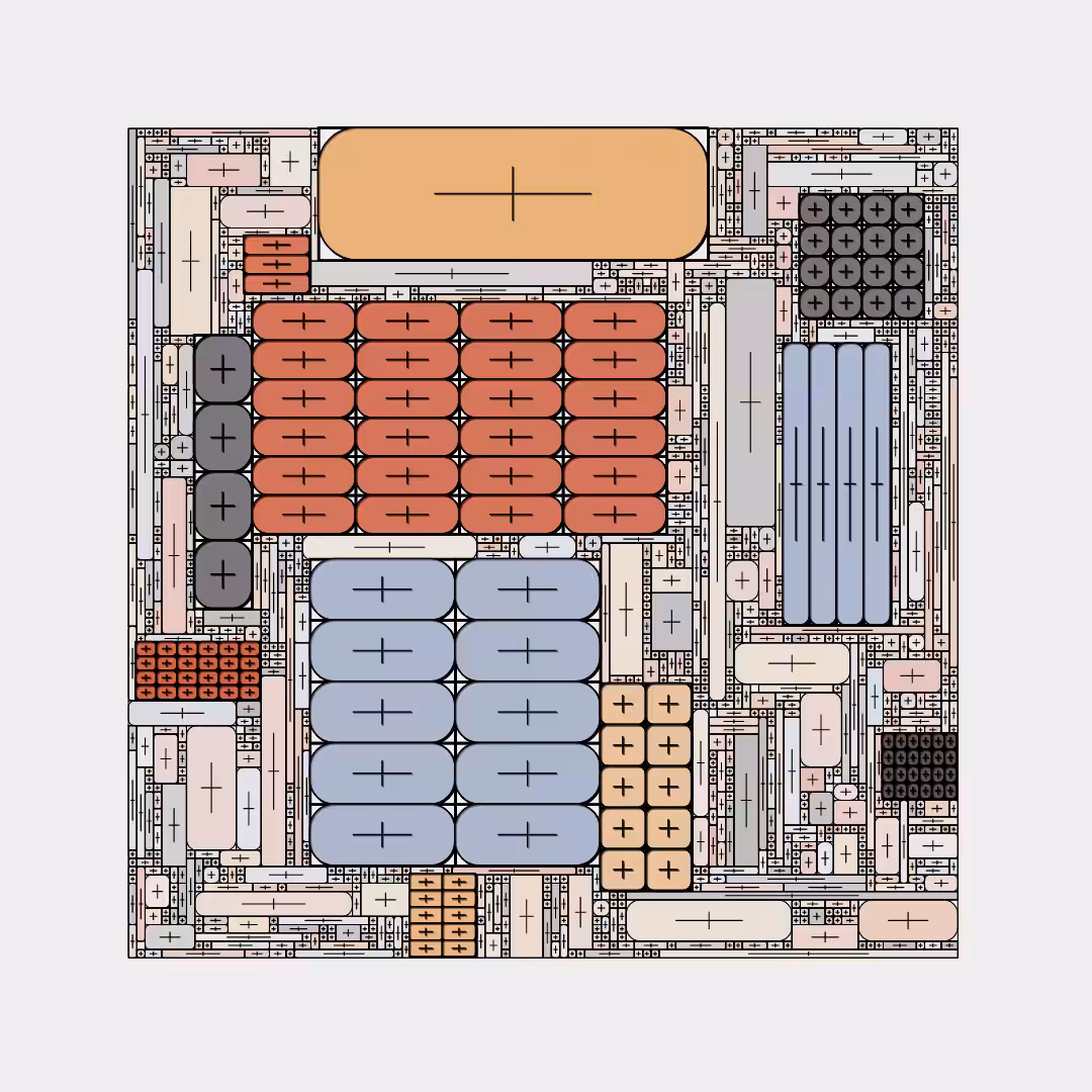 Industrial Park #169
