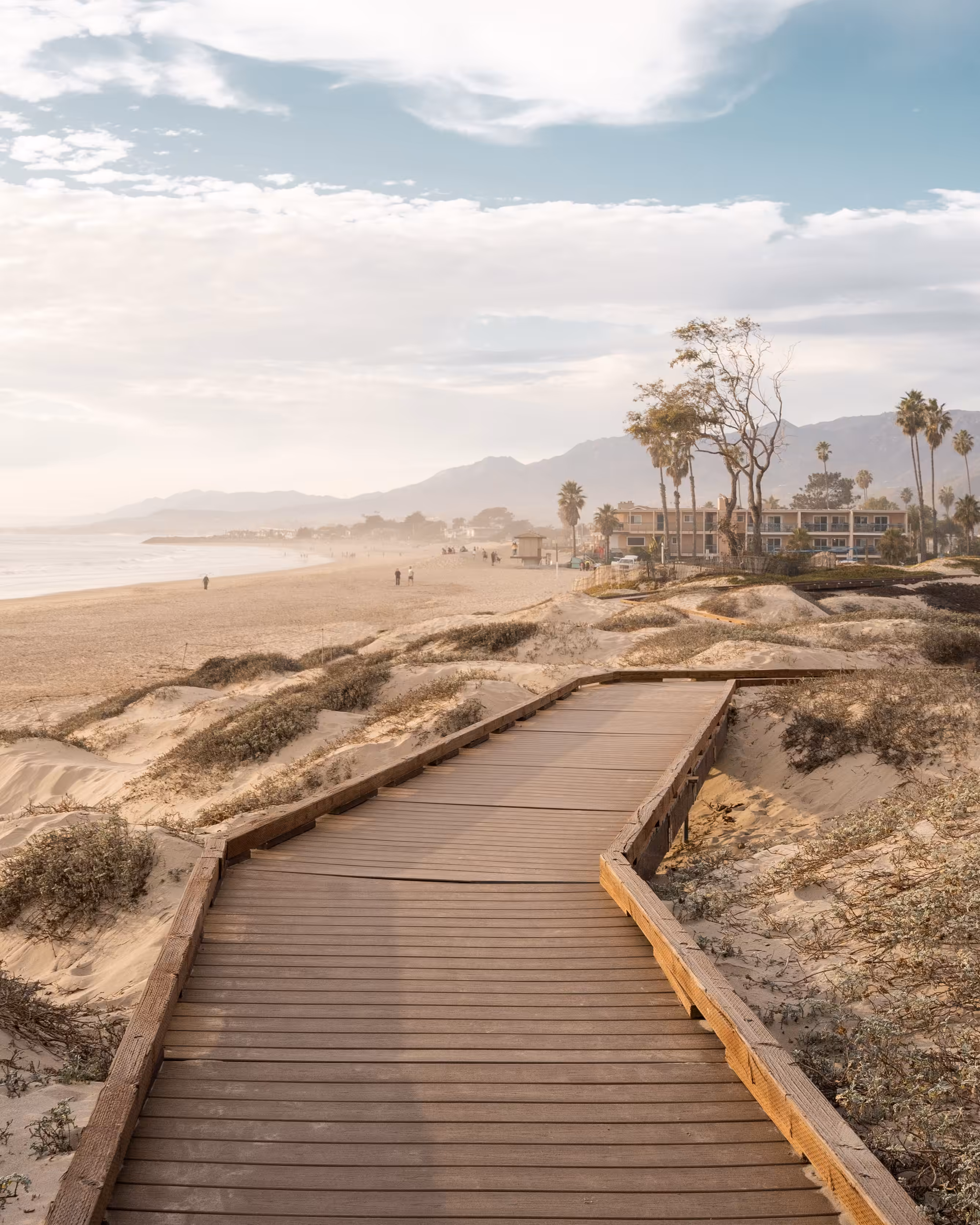 California Memories #4