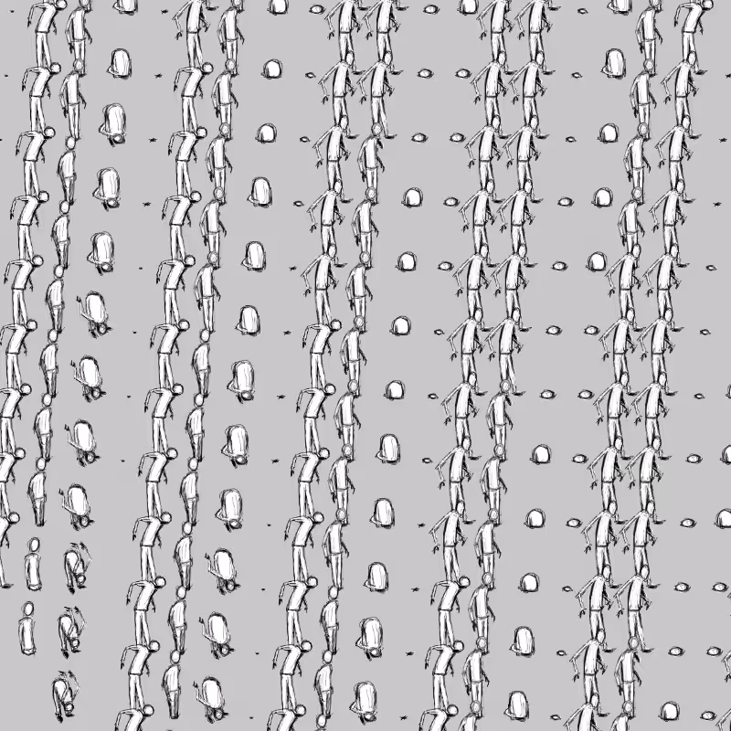 Vanishing Exercises n1 #8