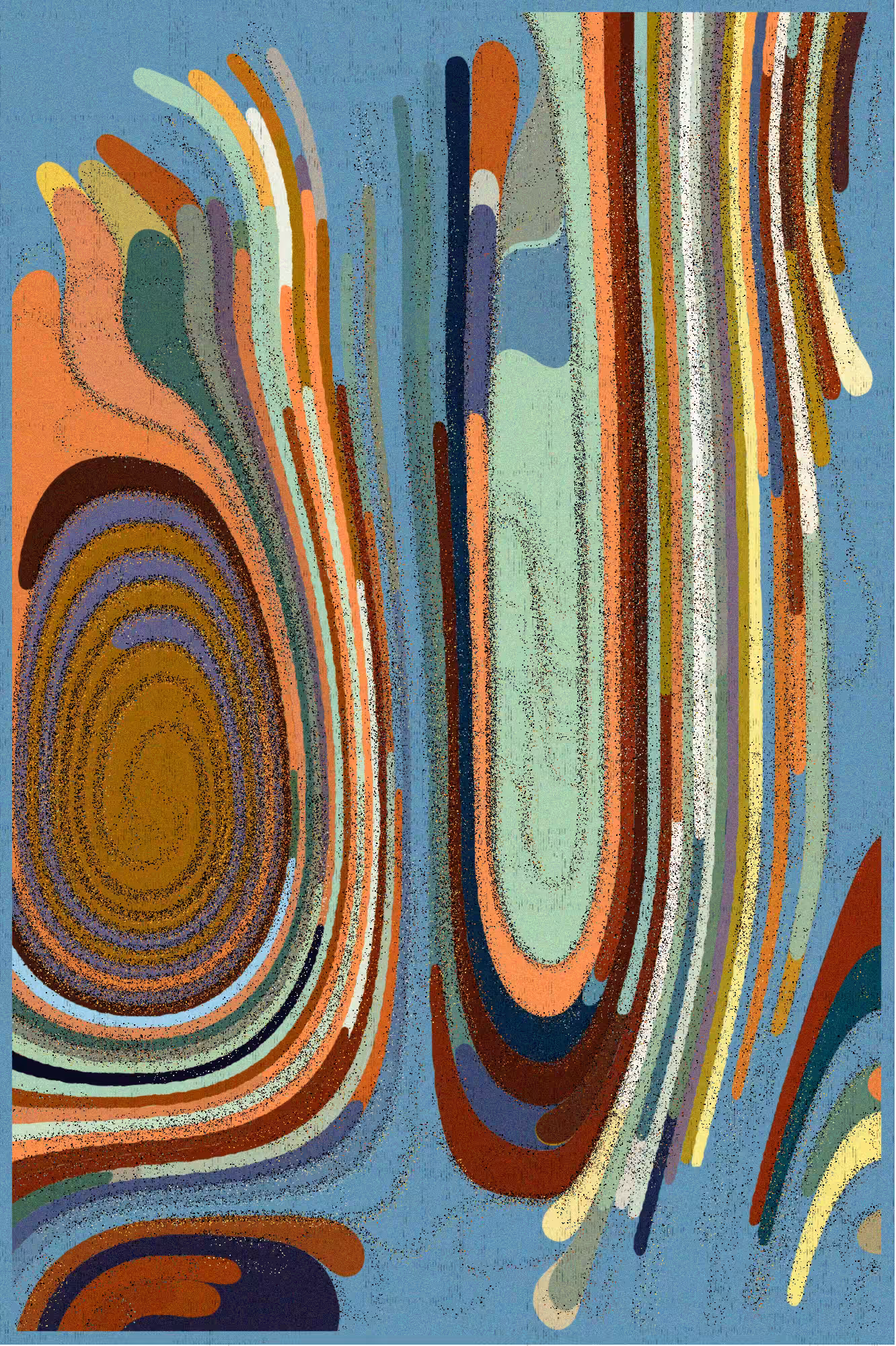 Circunvoluciones #35