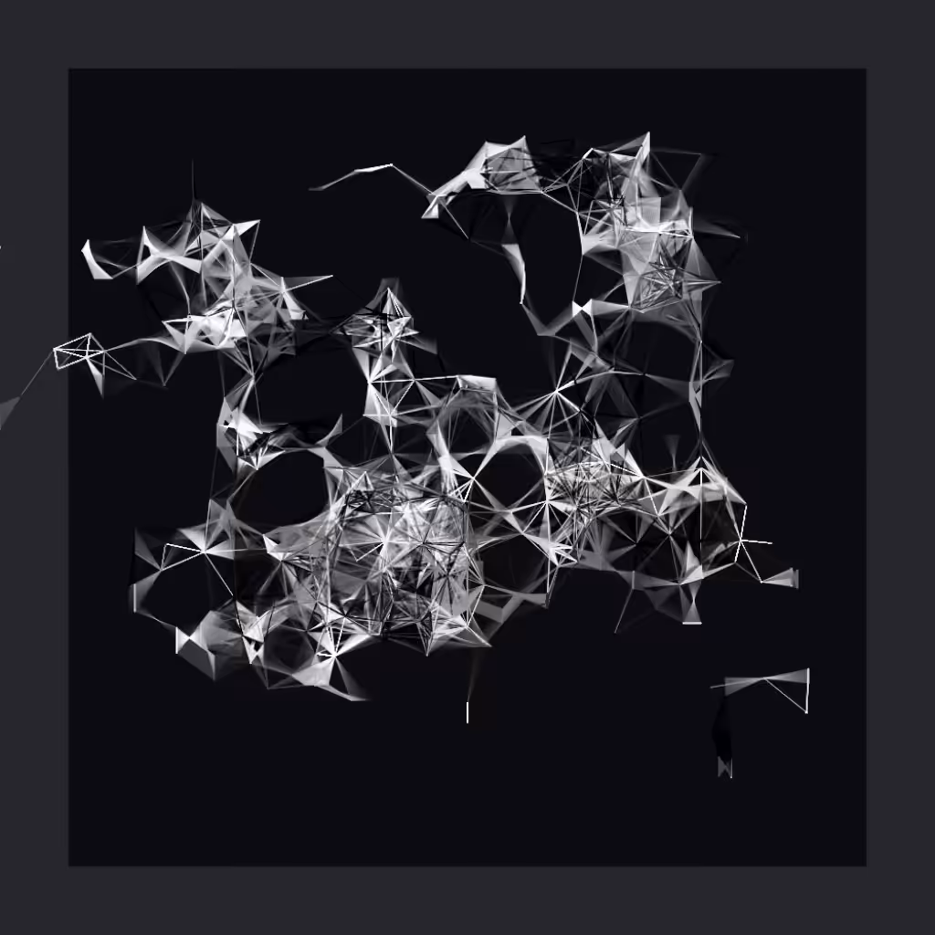 Quanta #93