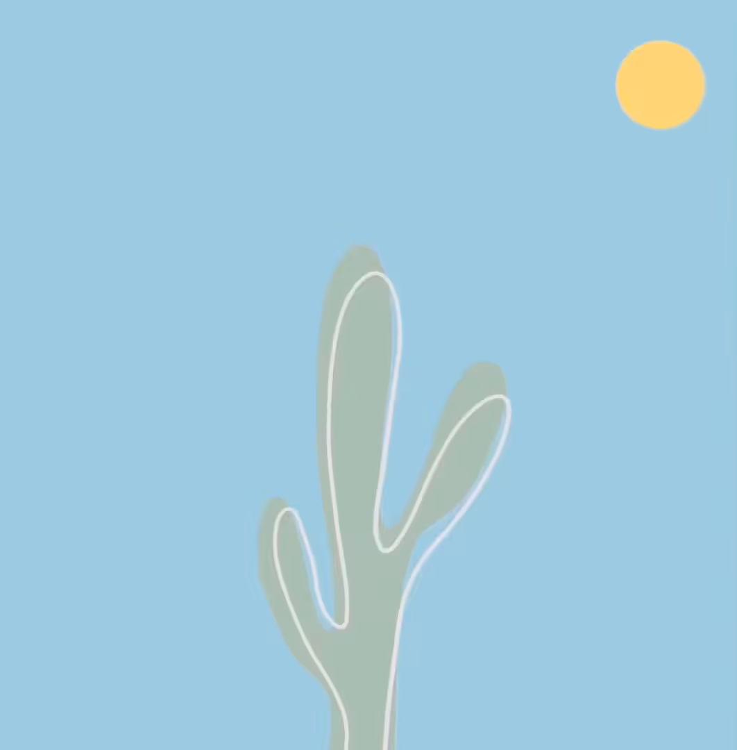 CactusLight | Light the Nature | Light the Future