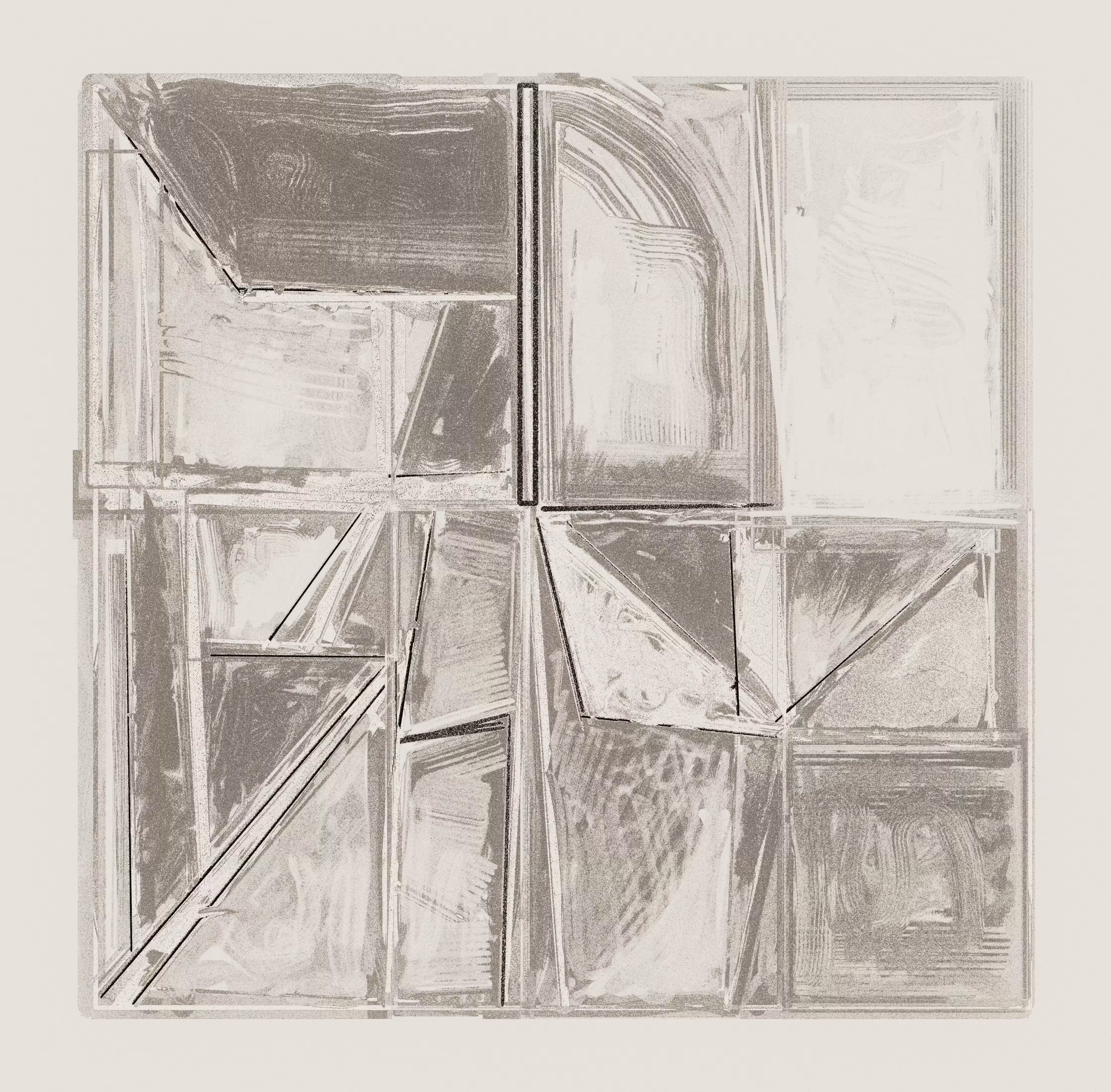 Shapes sp353d