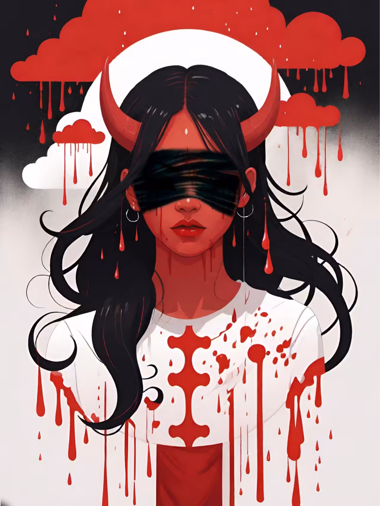 Red Devil