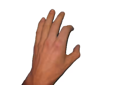 ULR Gangsignz #5