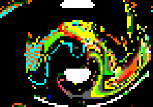 IP000.111