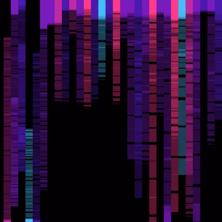 _linea_ #3