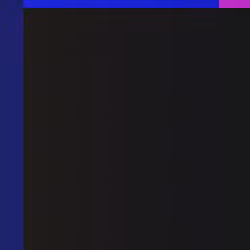 GLICPIXXXVER002 #950