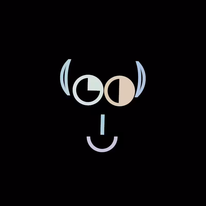 ascimojis: ascimoji #1387