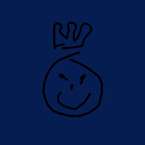 Basquiat #3593