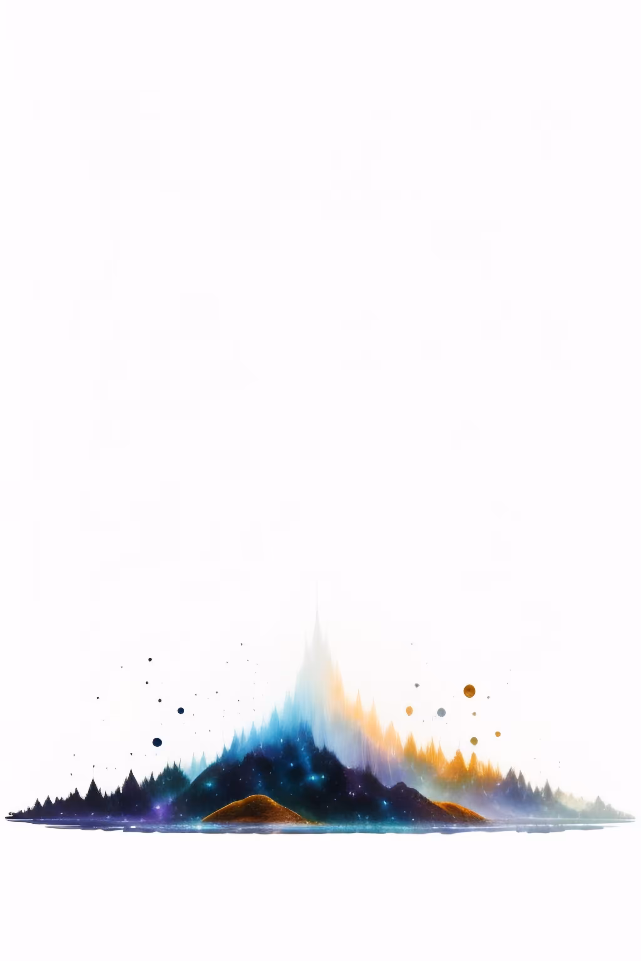 Simple #1