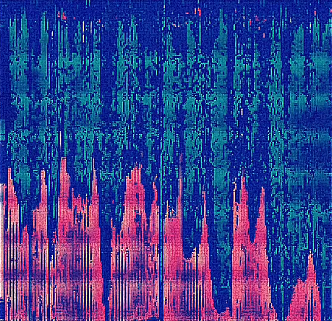 Noise pb №1
