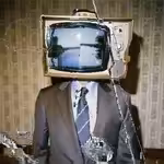 tvHEad!
