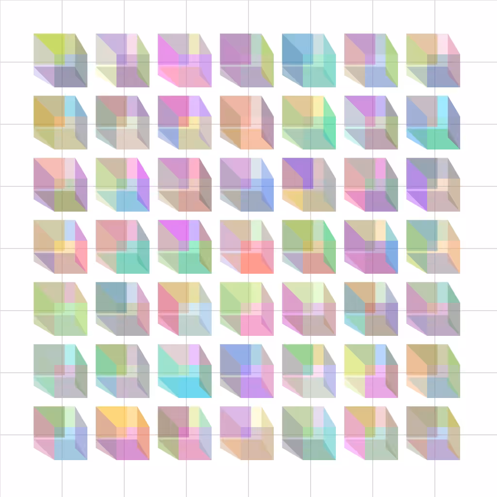 g l a s s #524