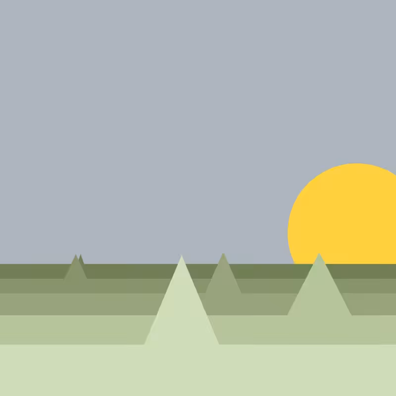 Mountainsandsun #9