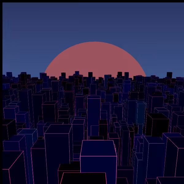 m e t r o p o l i s #27