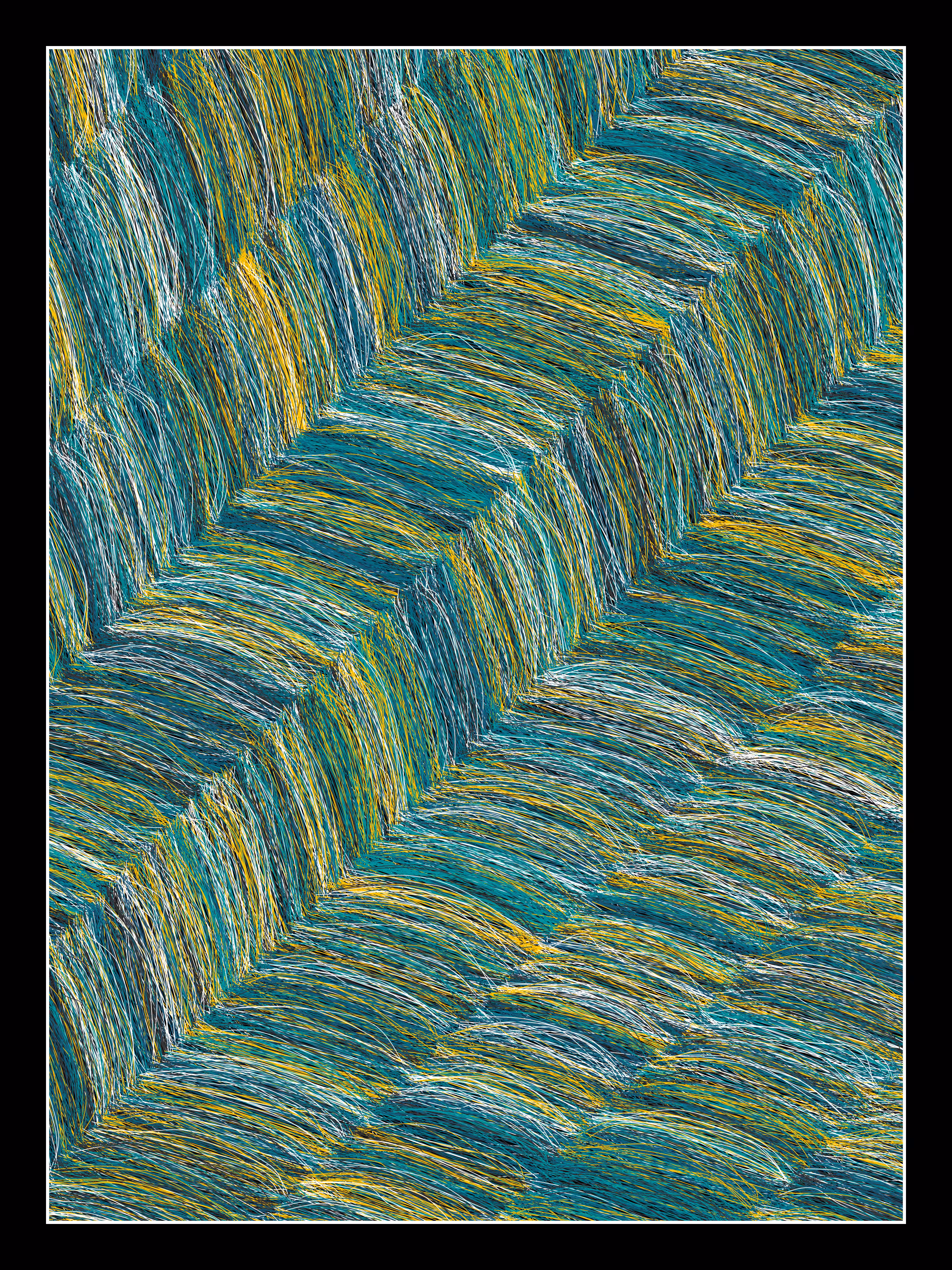 Cascading #1