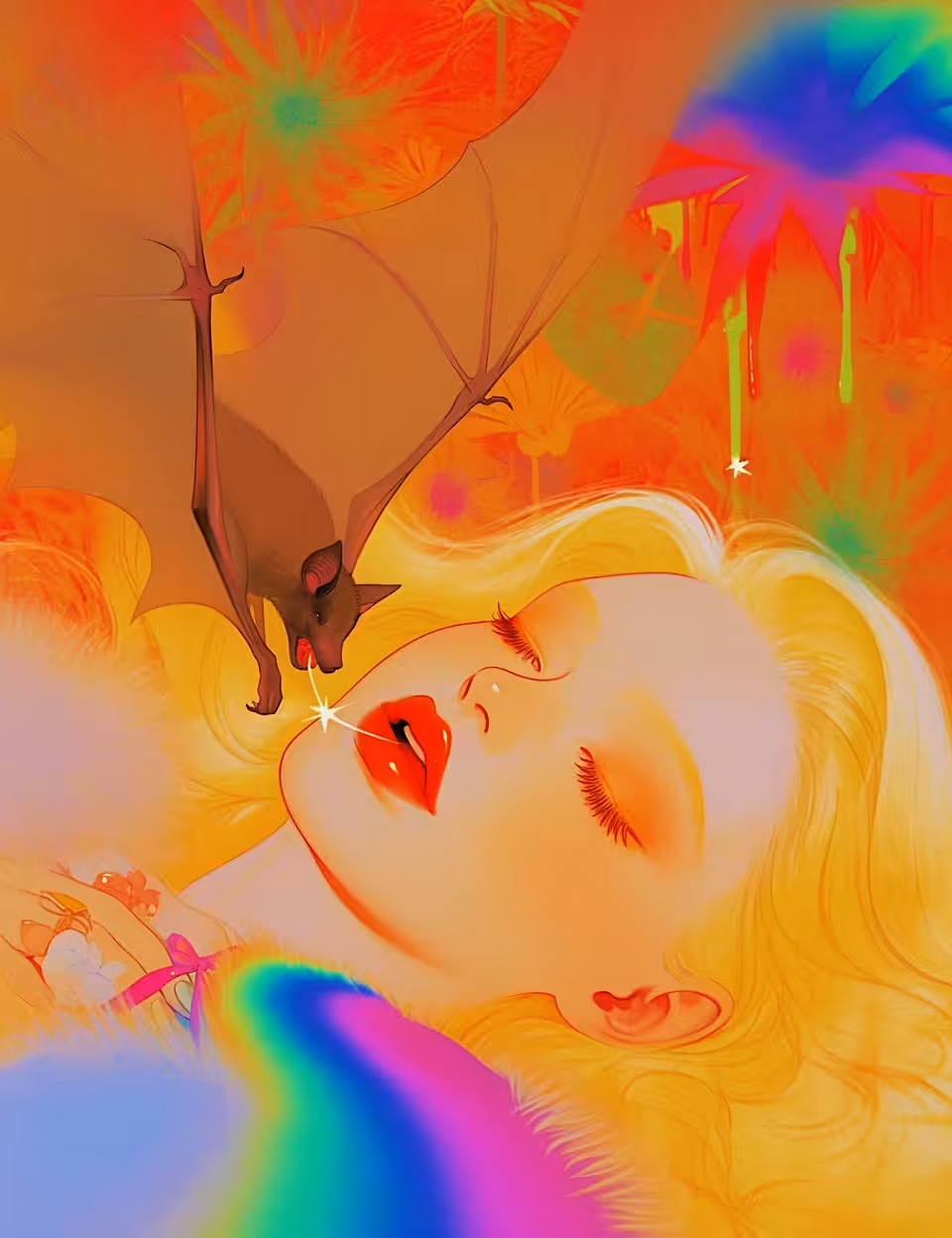 𝙜𝙞𝙢𝙢𝙚
