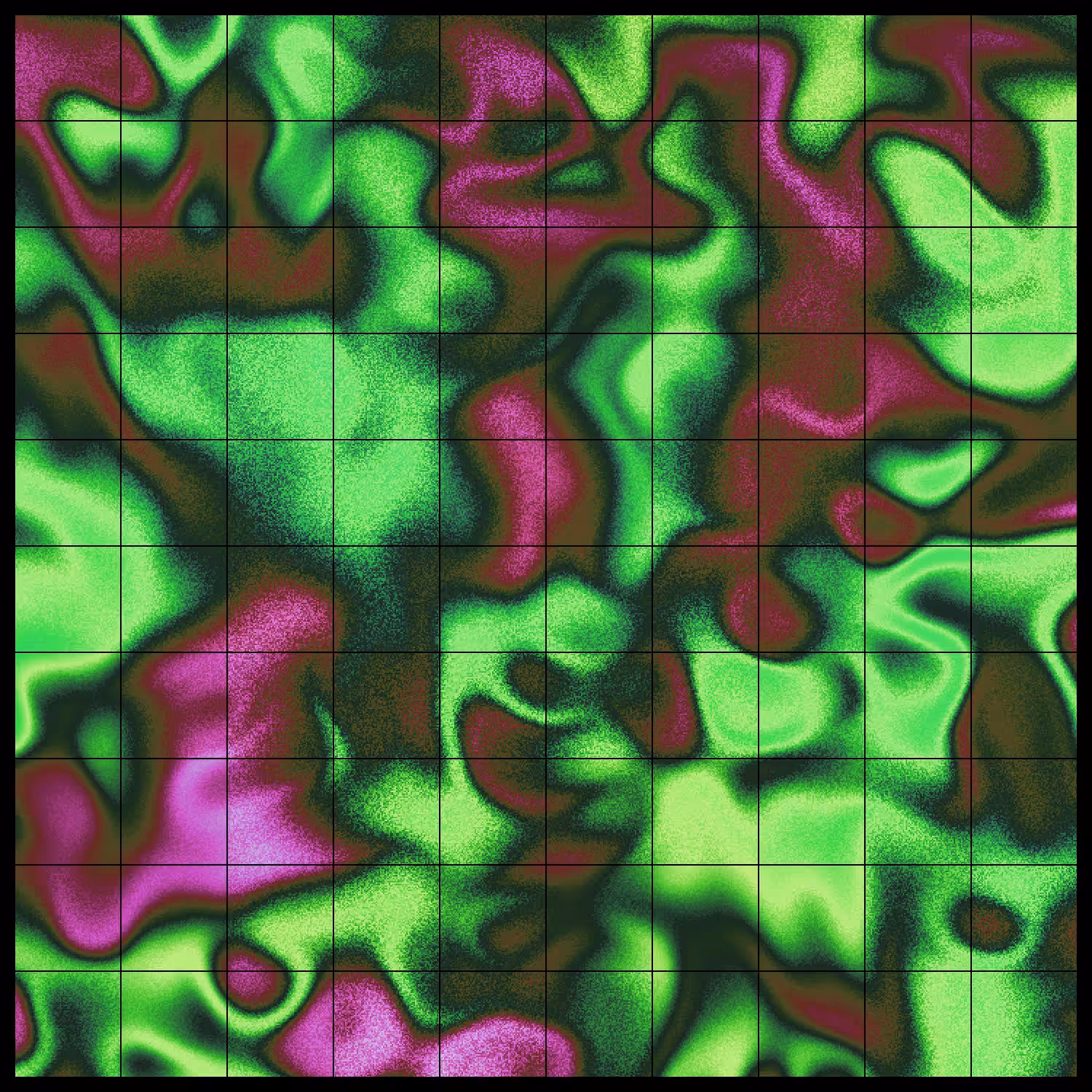 Diffusion #99