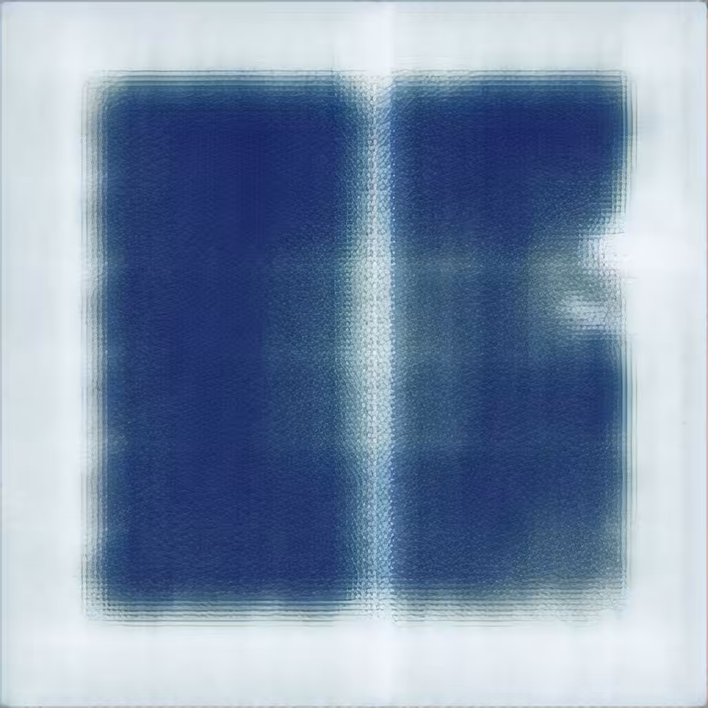 Mnml.3