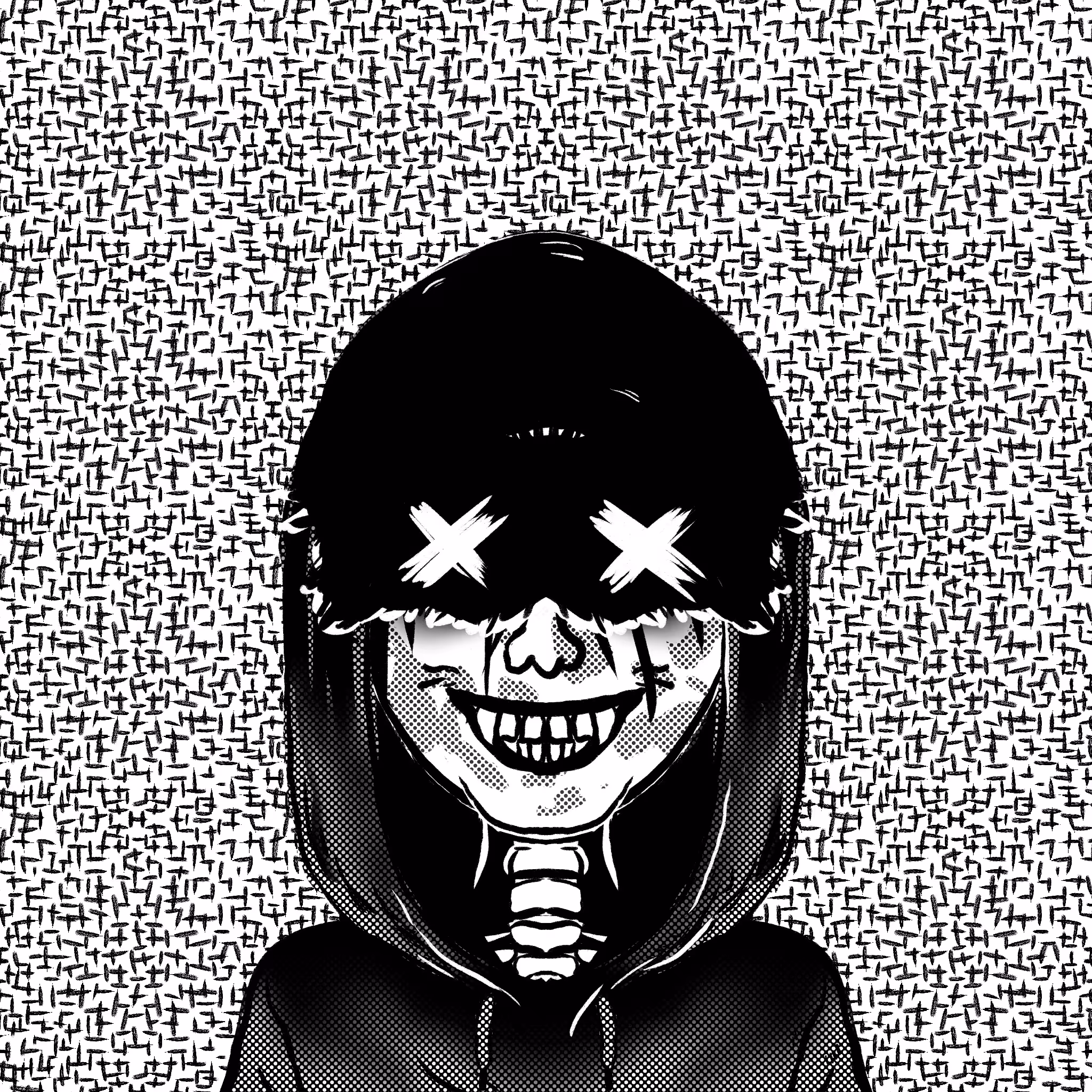 V0iD #860