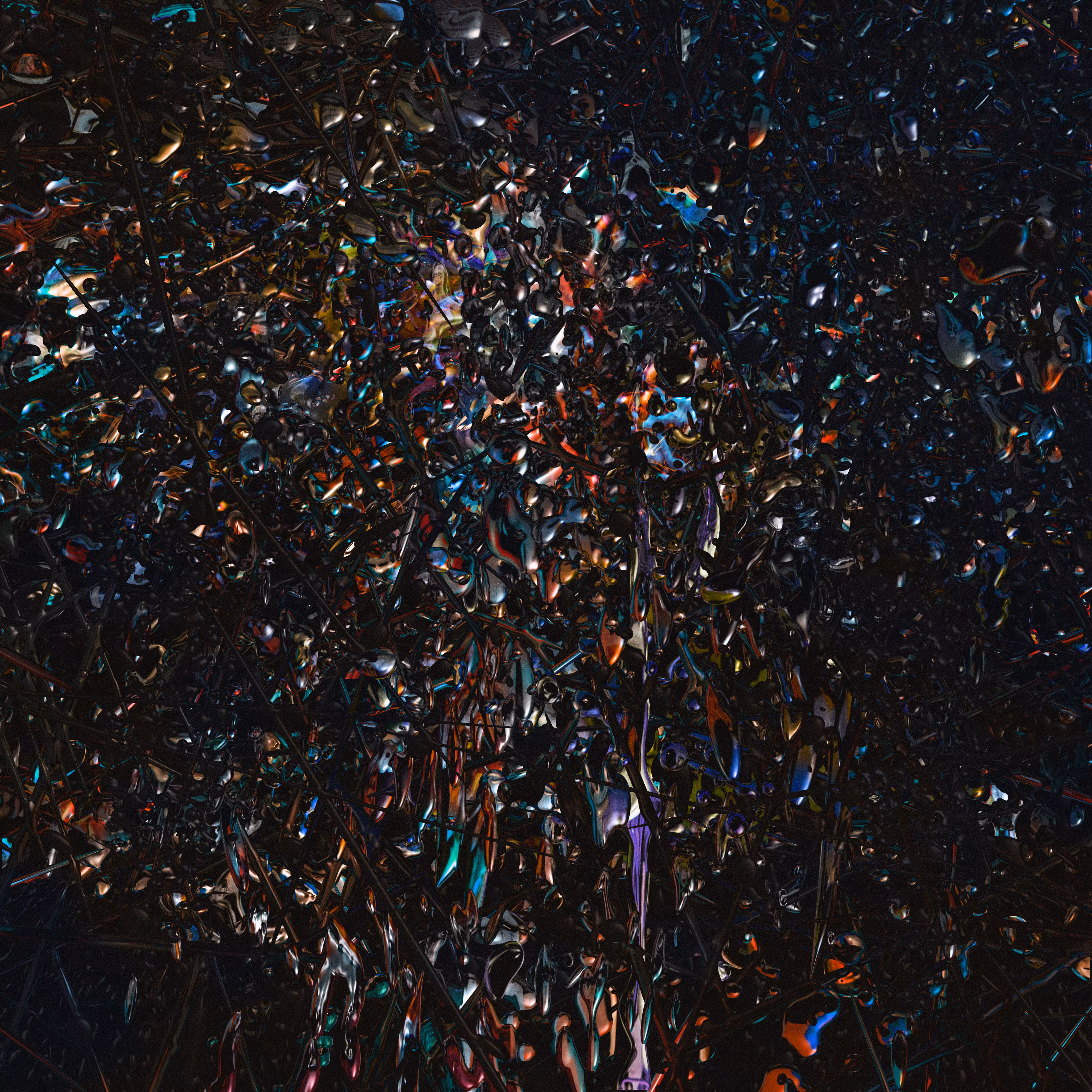 VACUUM-048 ( P T 3 )
