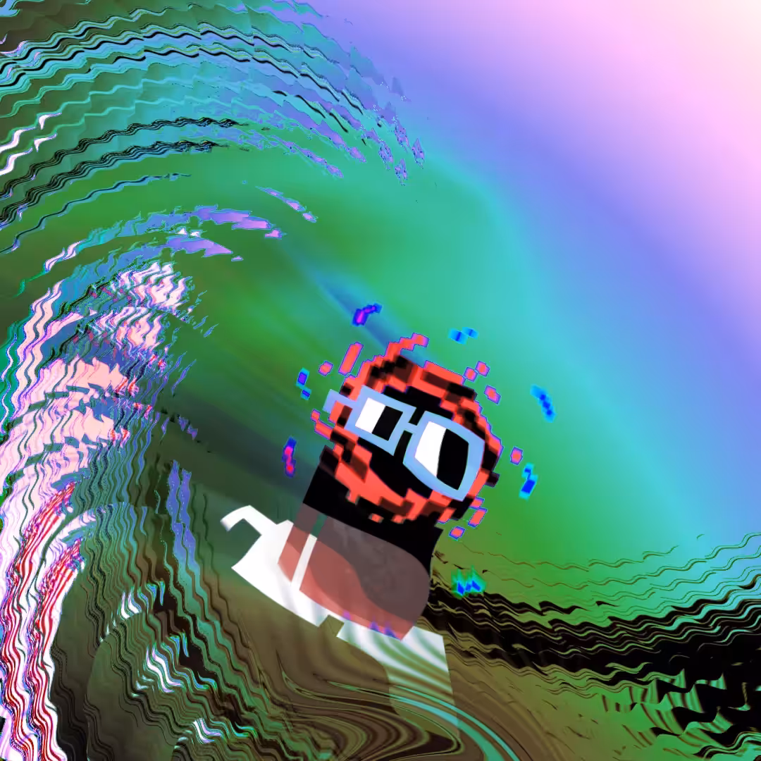 Kin OnWave #5