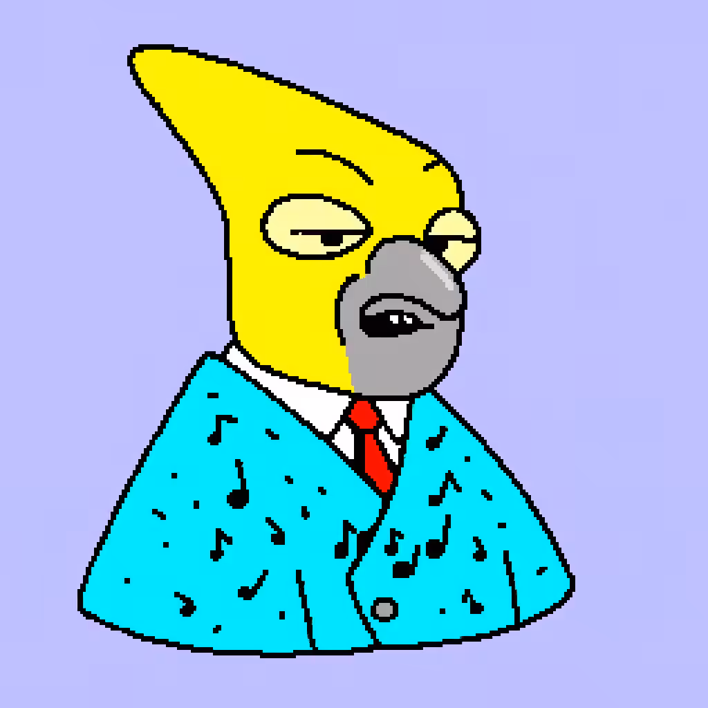 R3mix_R3y