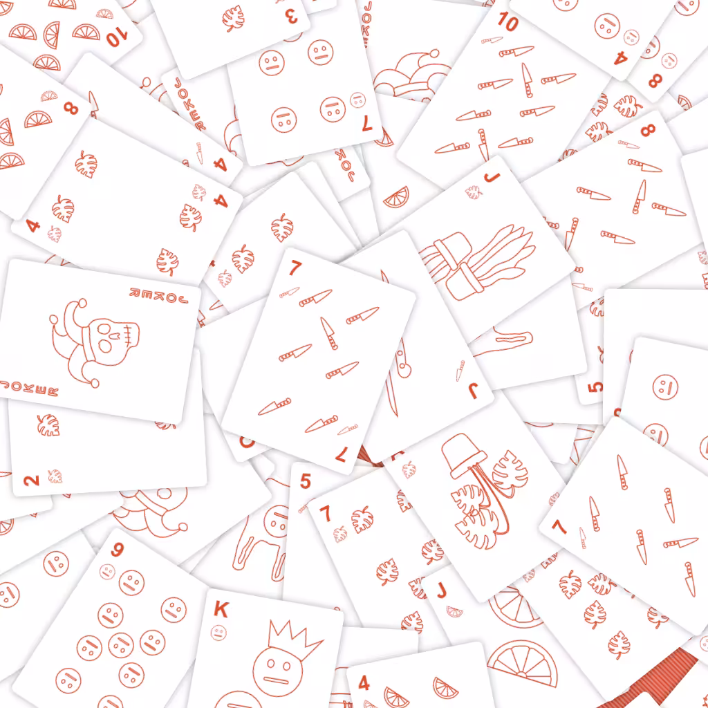 playing.cccccards #1322