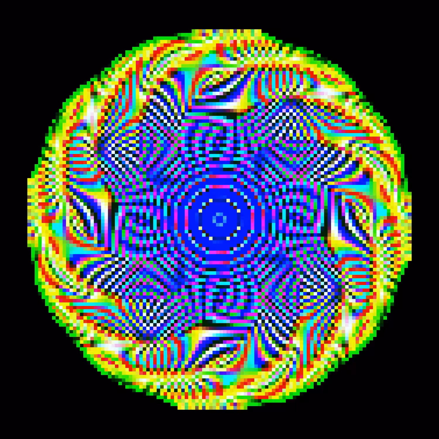 // 012_PV_ORB