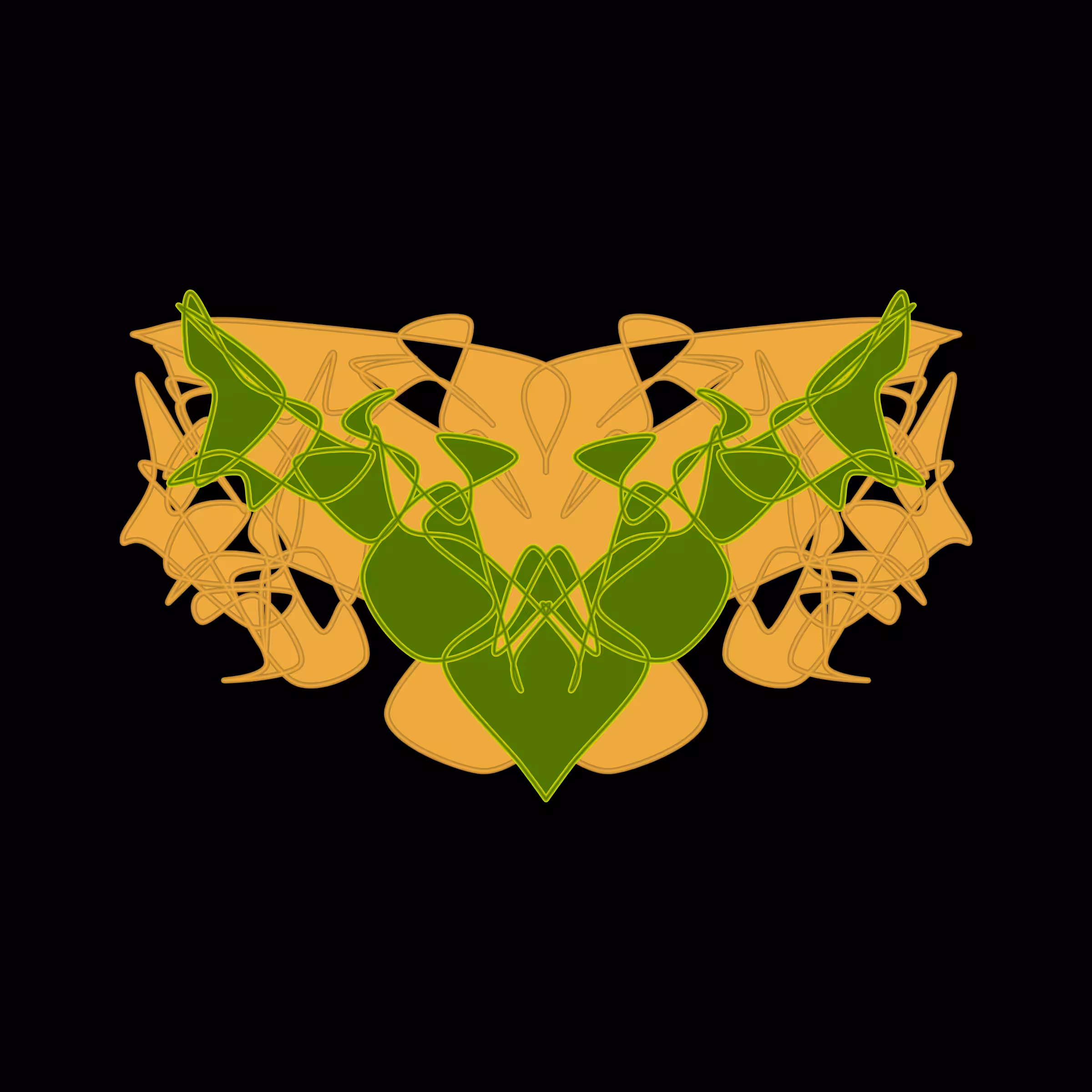 Cryptoblots #336