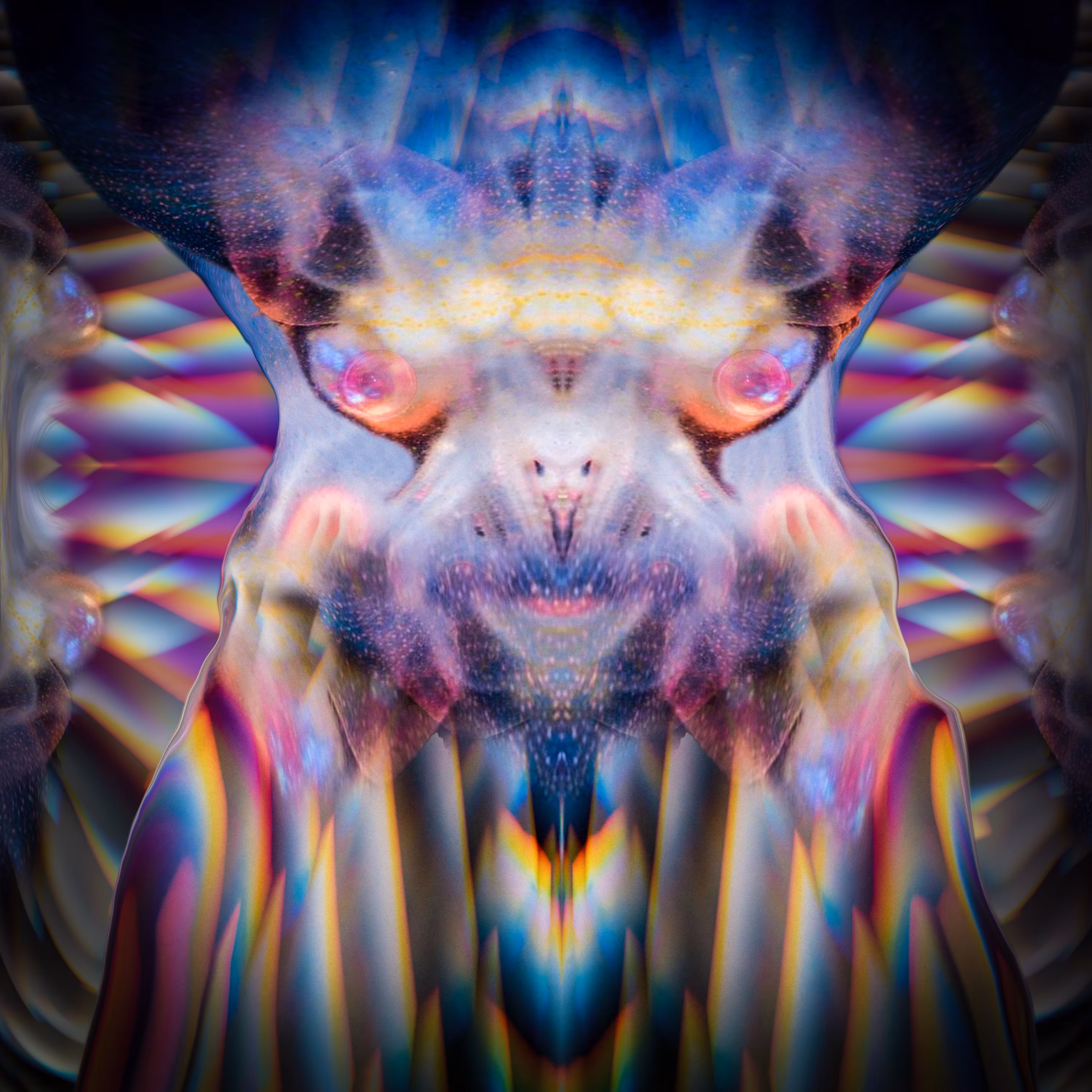 Nebula
