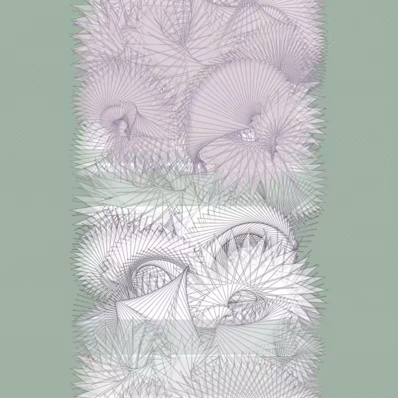 Braids/burdens #28