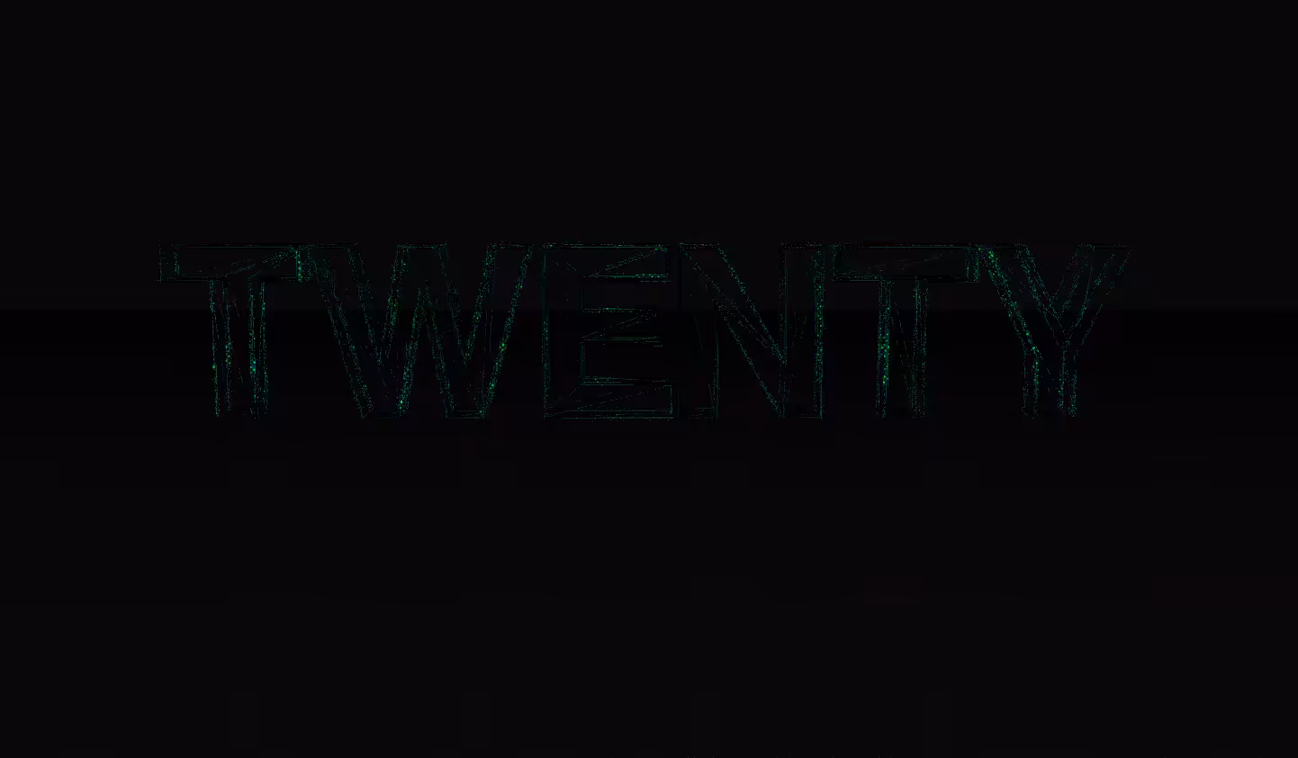 Memo 3D (fixed) #2