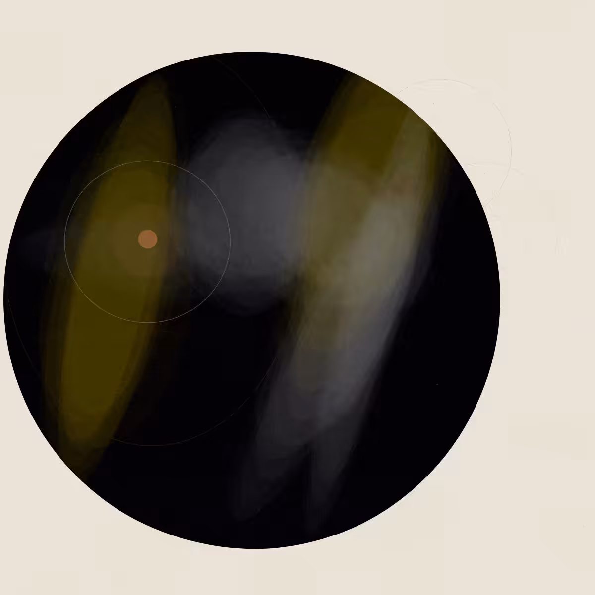 SYSTEMS #104