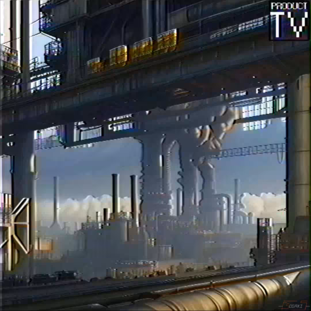 Tape-02_Part-09