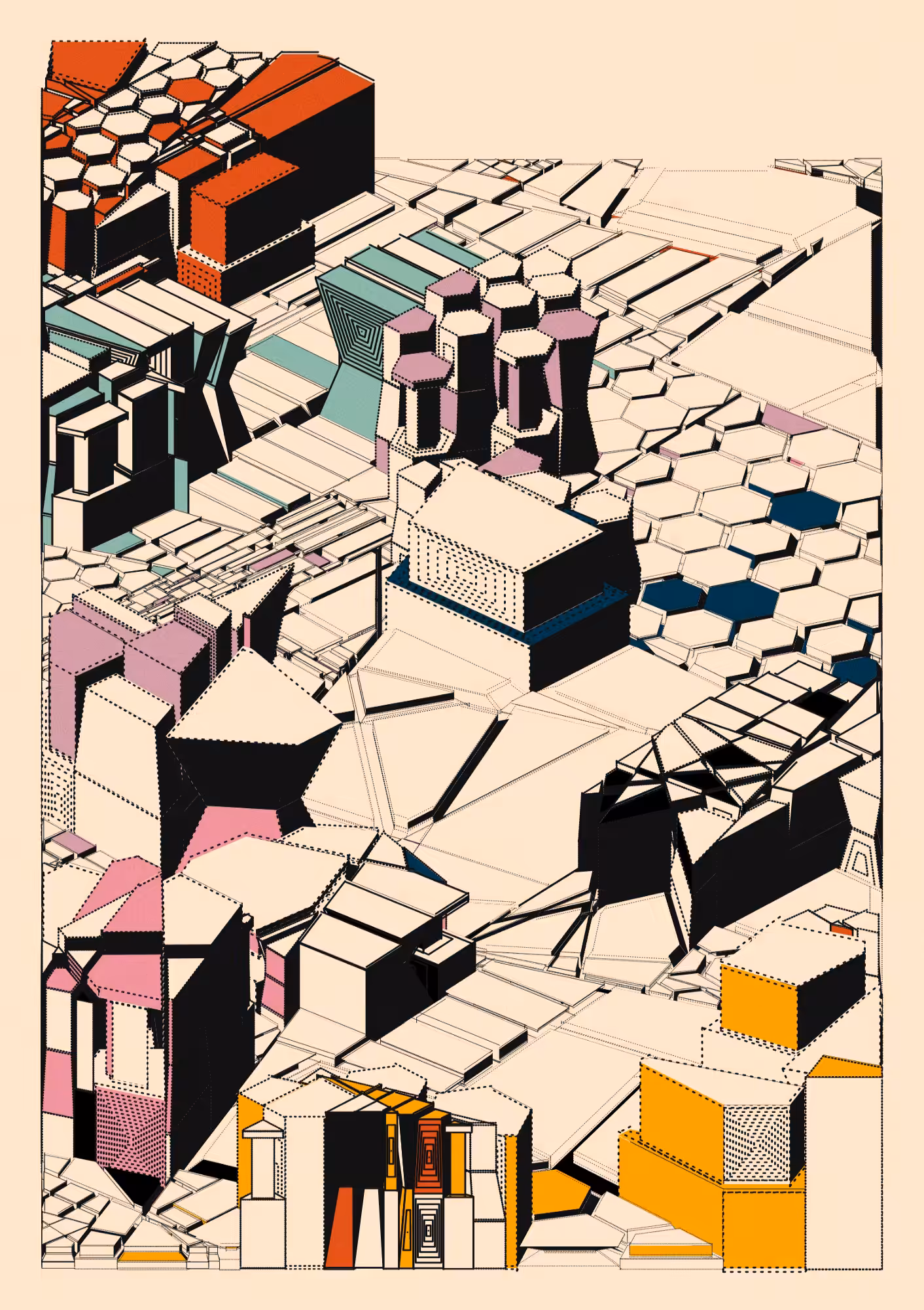 Factura #116