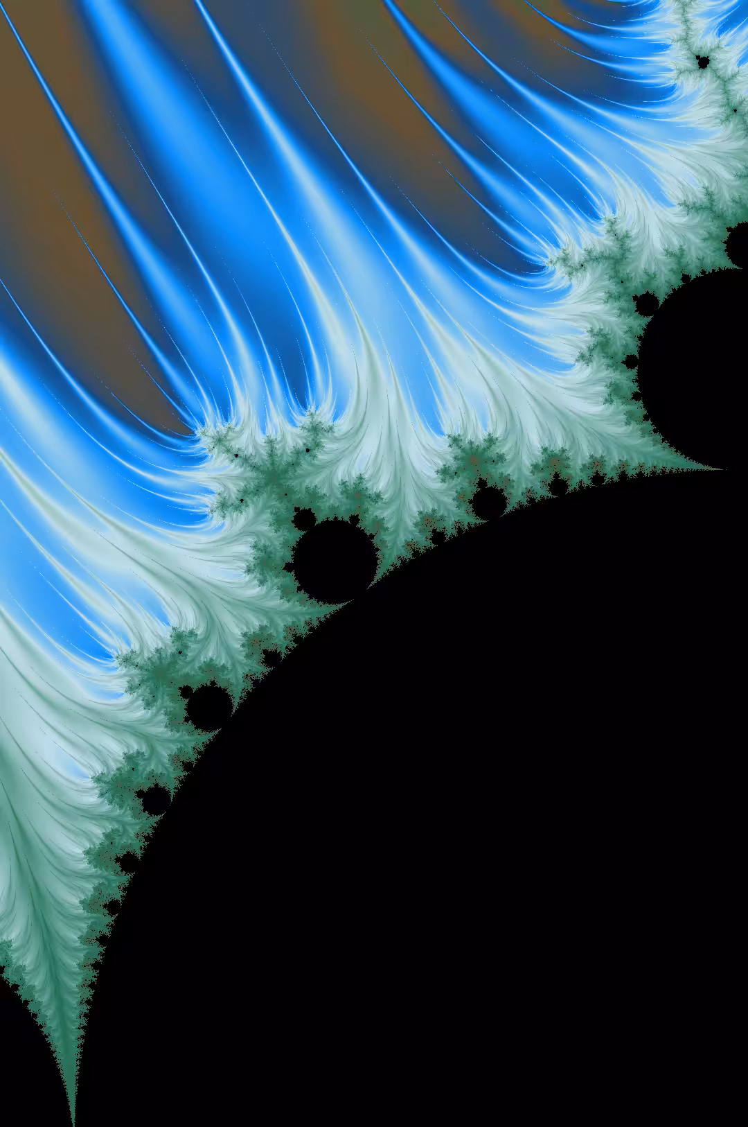 fractal#3