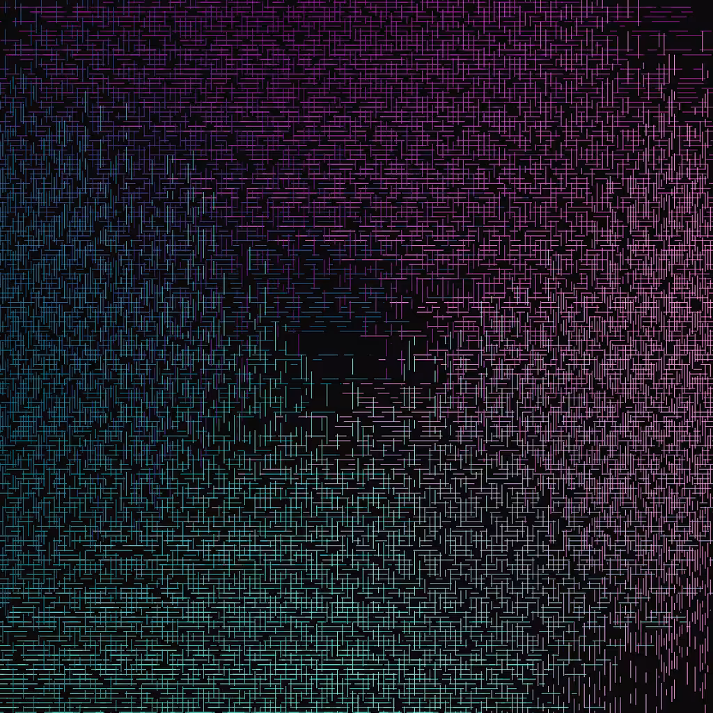 p > m || p < 0