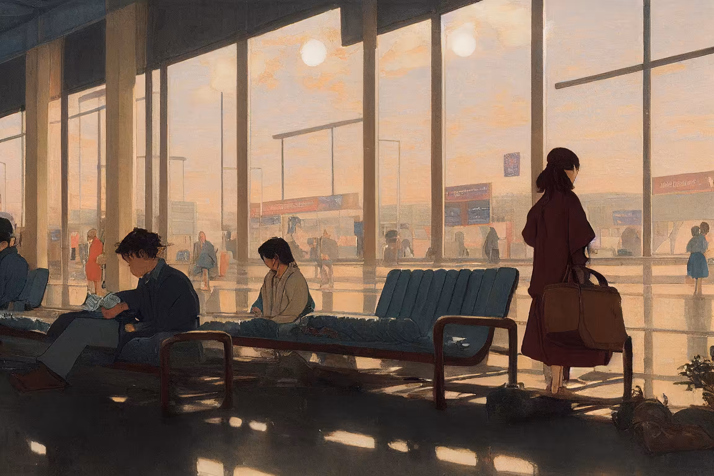 18:13:13