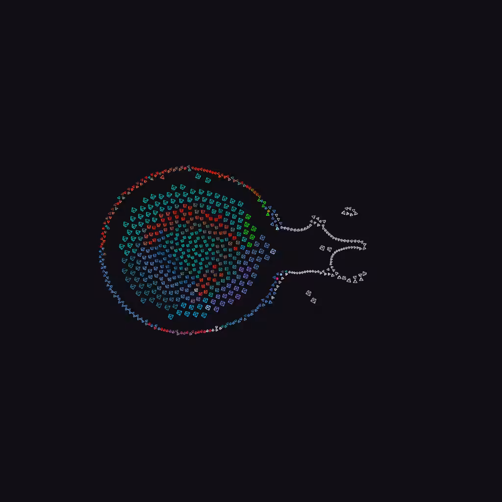 meios #149