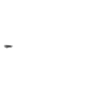 My 2D Animations: eye