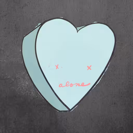 Emote #1029