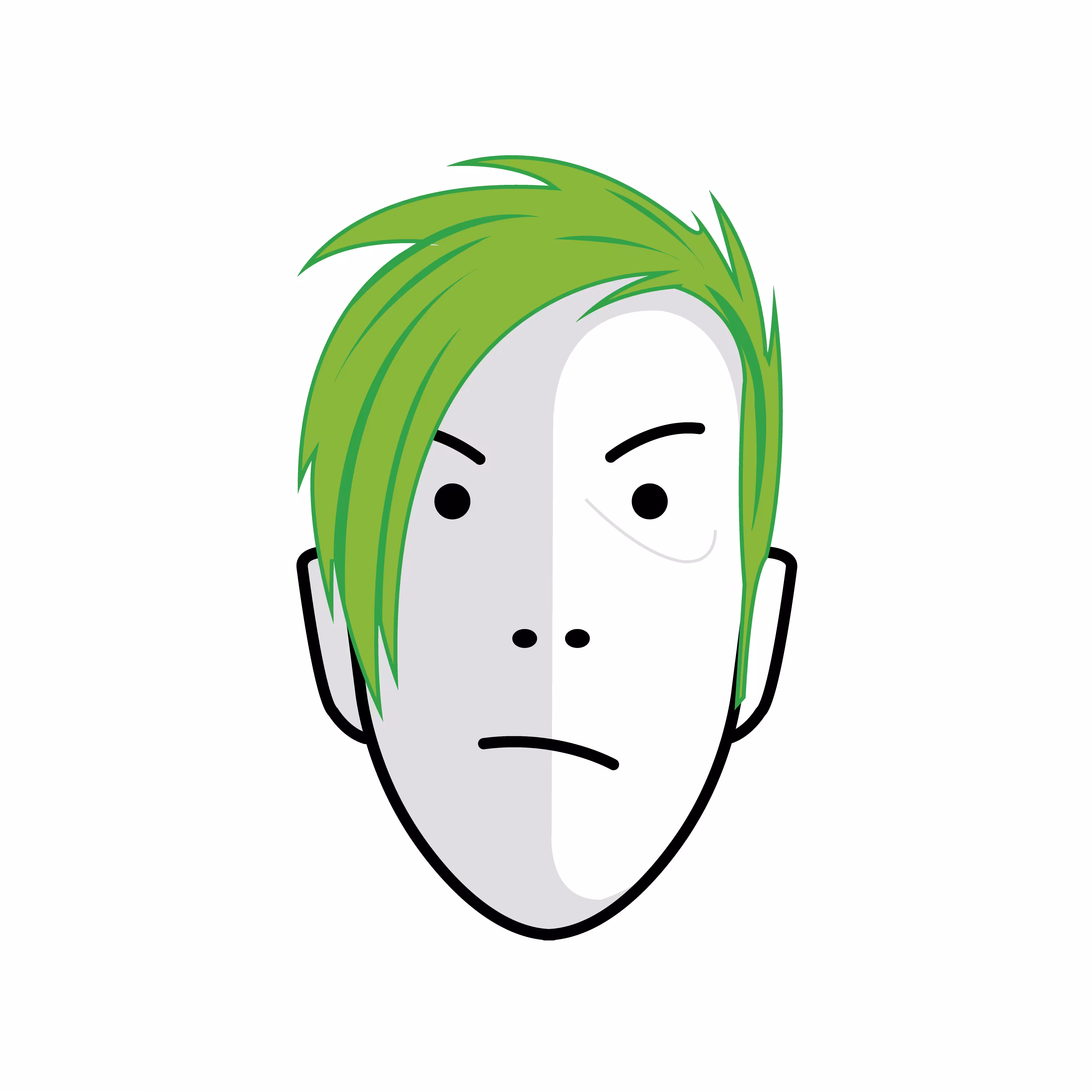 The Avatar #149